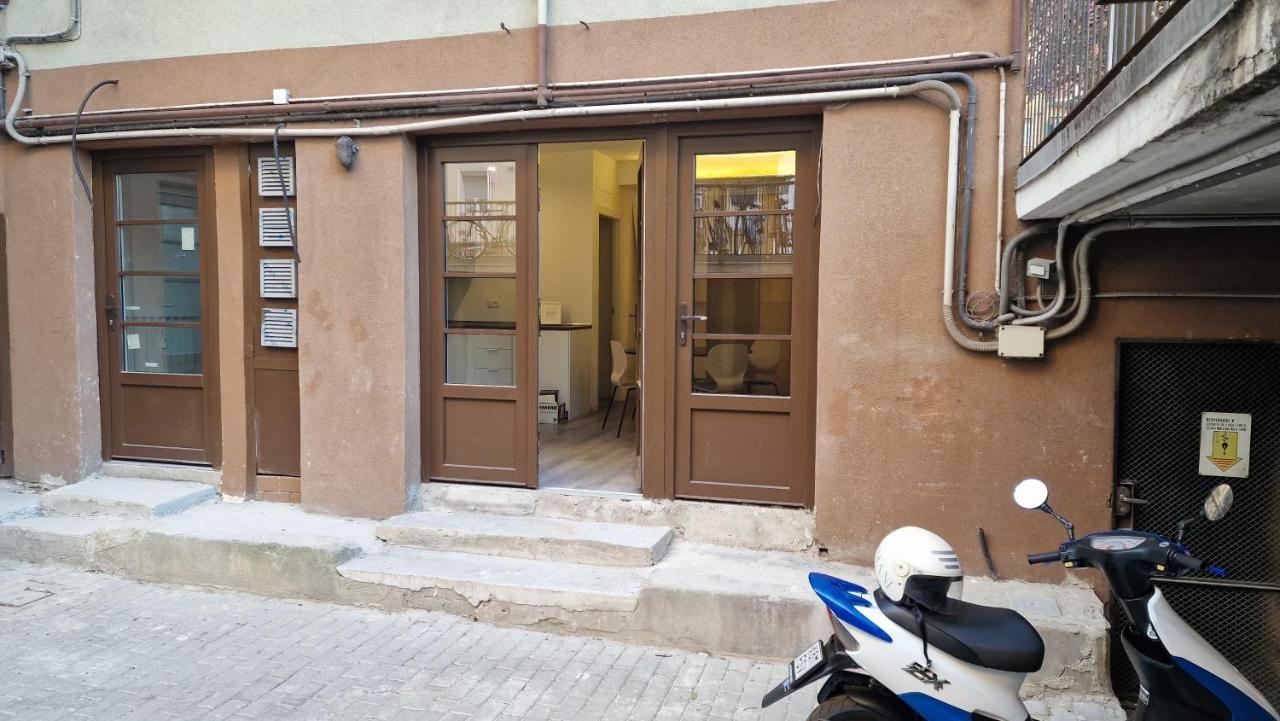 Apartment Cozy Affori M3 Mailand