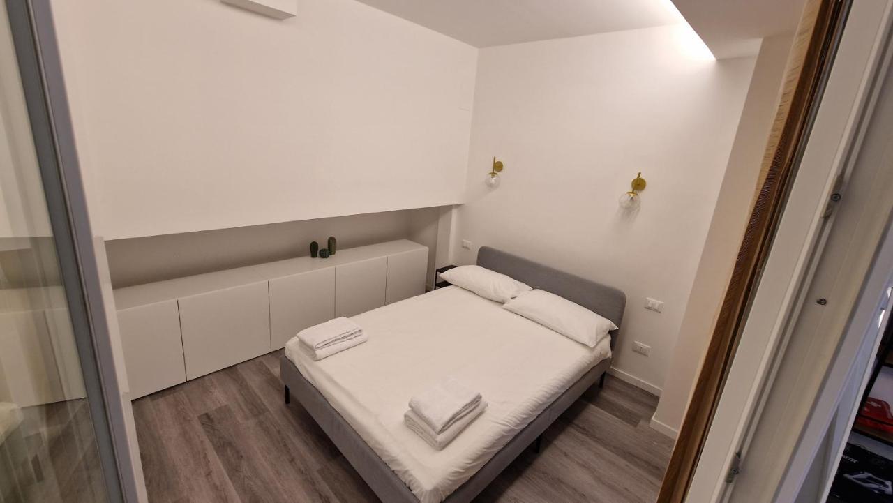 Cozy Affori M3 Mailand