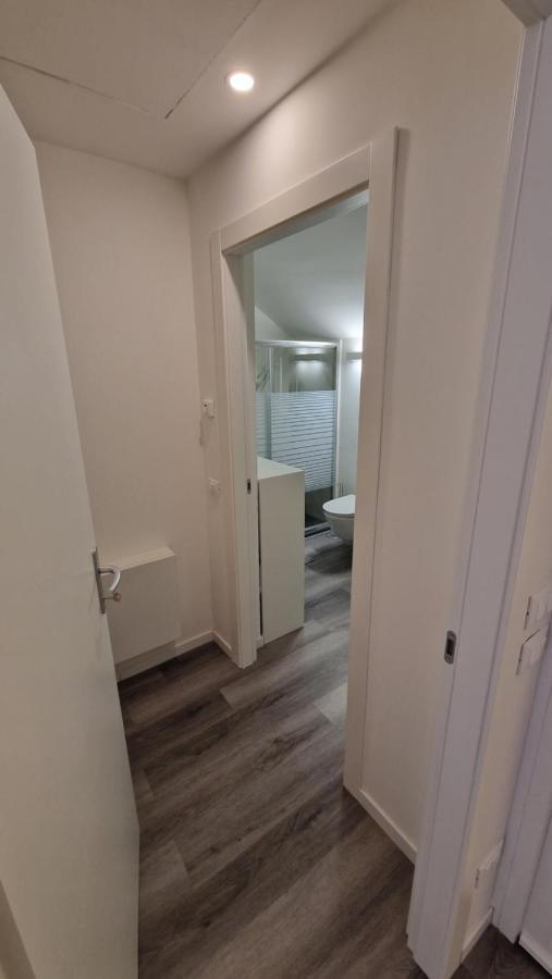 Cozy Affori M3 Mailand